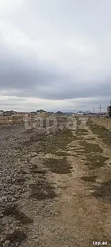 Satılır torpaq sahəsi — Bakı, Biləcəri