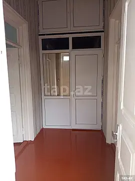 Kirayə verilir 2 otaqlı həyət evi