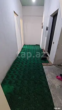 Satılır 2 otaqlı yeni tikili 82 m²