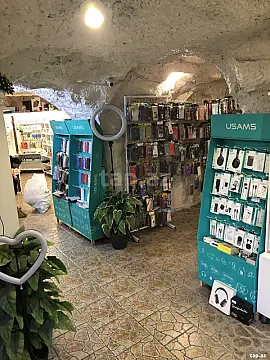 Kirayə verilir ofis