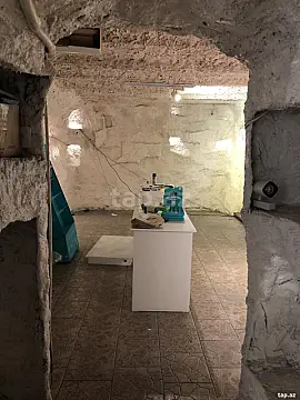 Kirayə verilir ofis