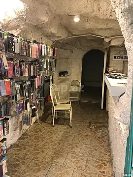 Kirayə verilir ofis