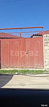 Satılır 3 otaqlı həyət evi 100 m² — Bakı, Binə 3 otaq 100.00 m²