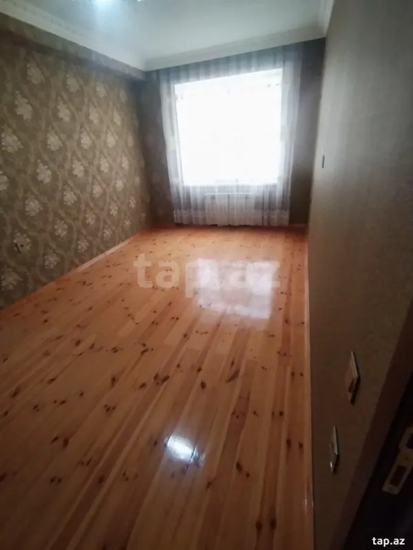 Kirayə verilir 2 otaqlı yeni tikili 85 m²