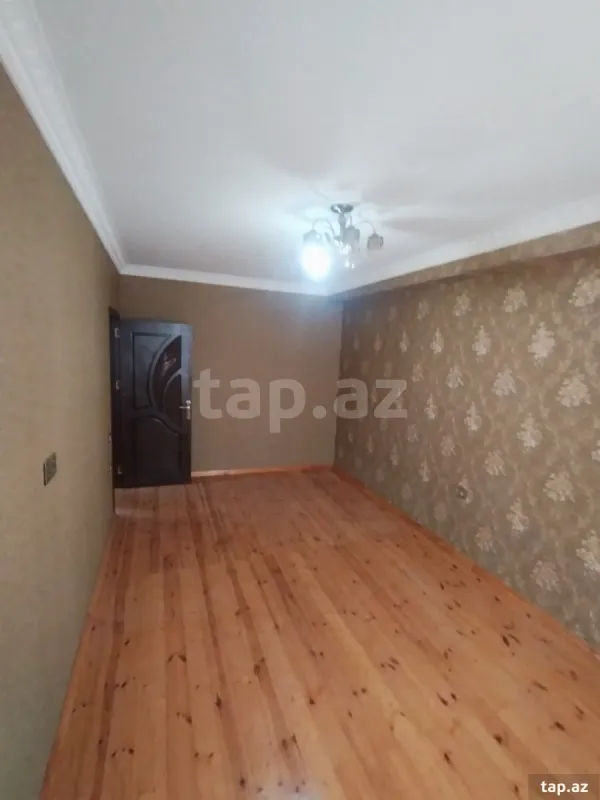 Kirayə verilir 2 otaqlı yeni tikili 85 m²