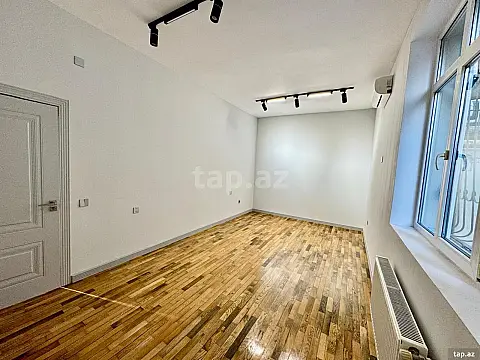 Kirayə verilir ofis — Bakı, Abşeron