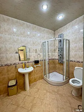 Kirayə verilir ofis