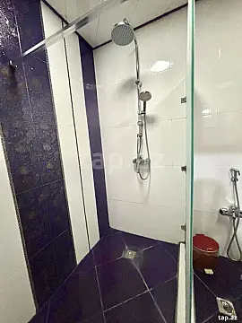 Kirayə verilir 2 otaqlı yeni tikili 70 m²