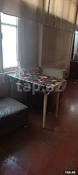 Kirayə verilir 3 otaqlı həyət evi