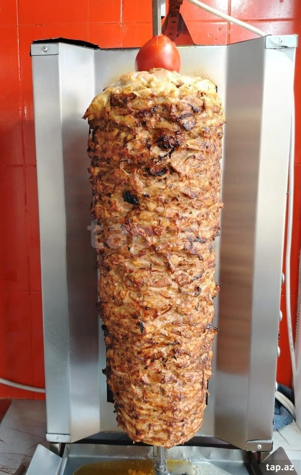 Kirayə verilir obyekt