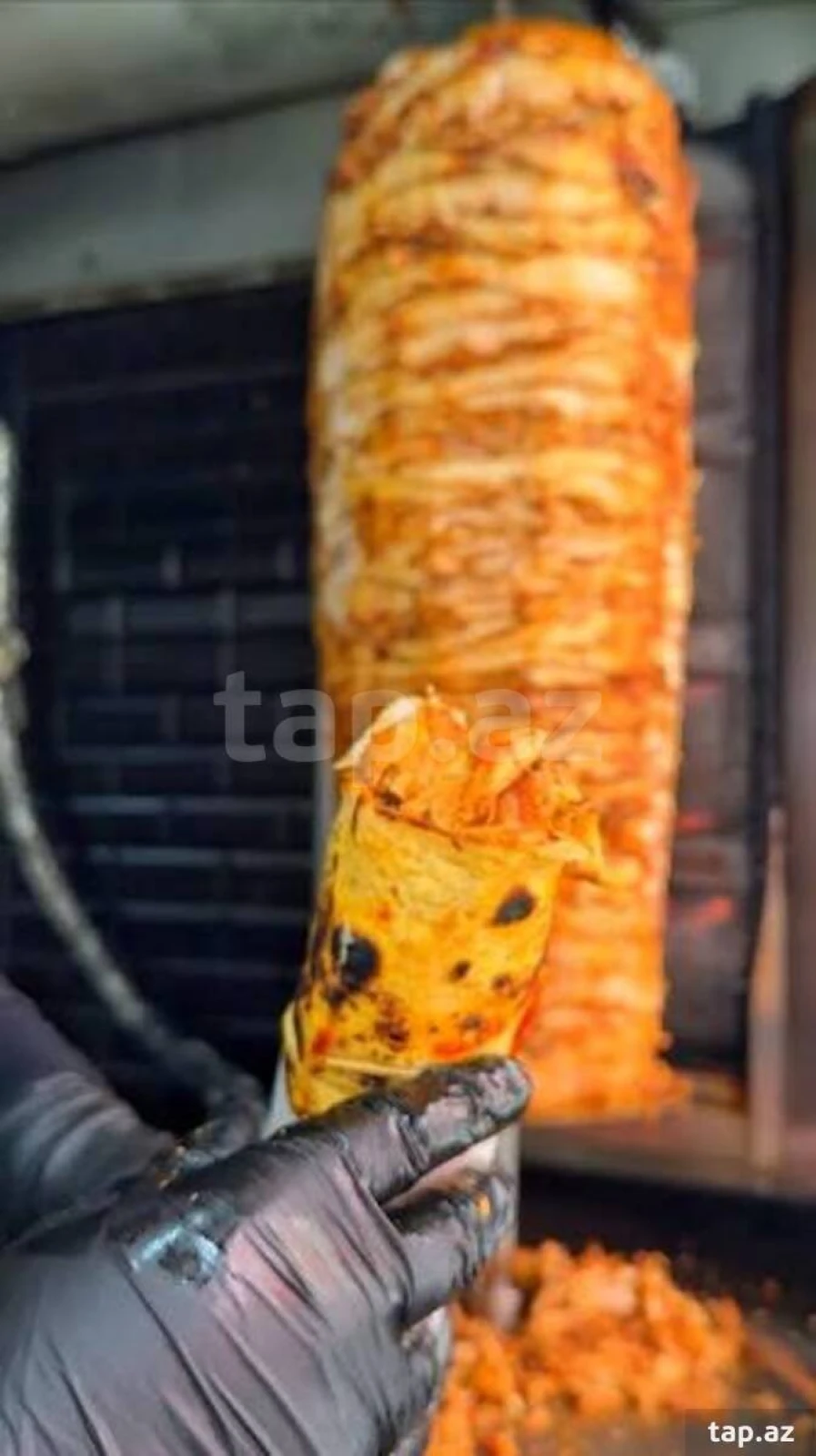 Kirayə verilir obyekt