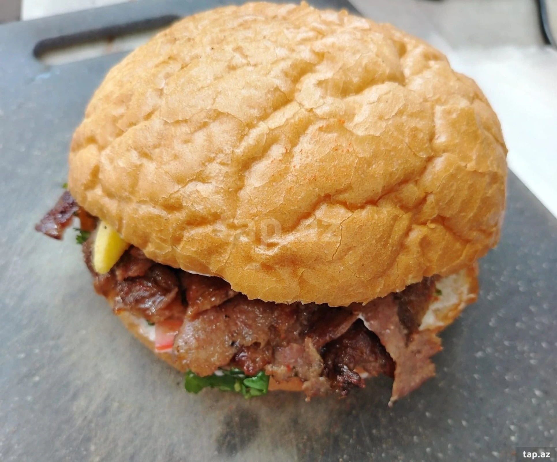 Kirayə verilir obyekt