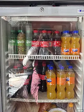 Kirayə verilir obyekt