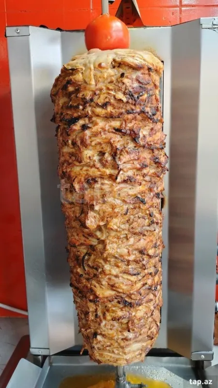 Kirayə verilir obyekt