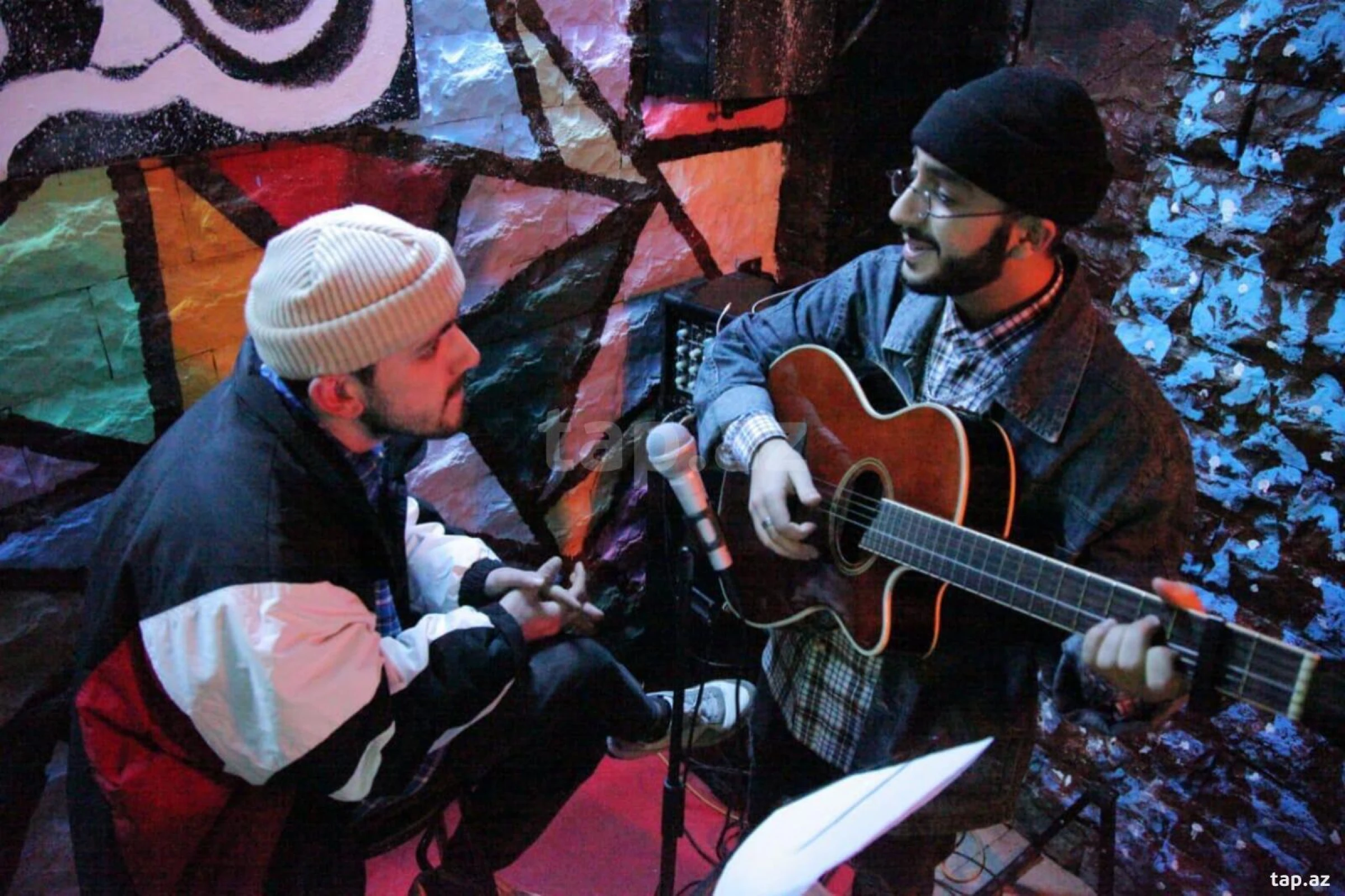 Kirayə verilir obyekt