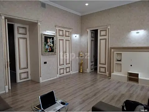 Kirayə verilir ofis