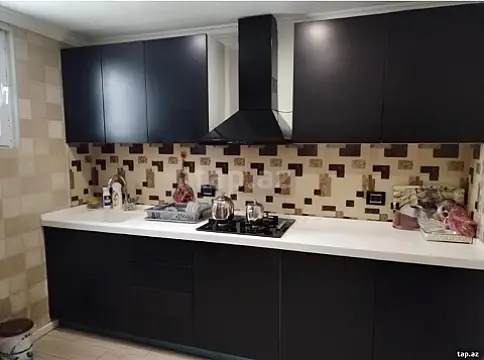 Kirayə verilir ofis