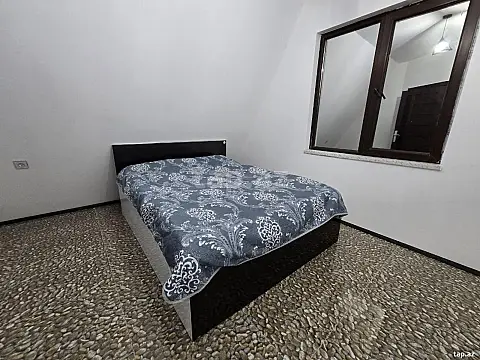 Kirayə verilir 3 otaqlı həyət evi