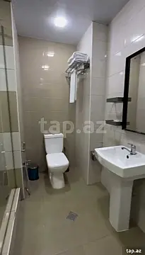 Kirayə verilir obyekt