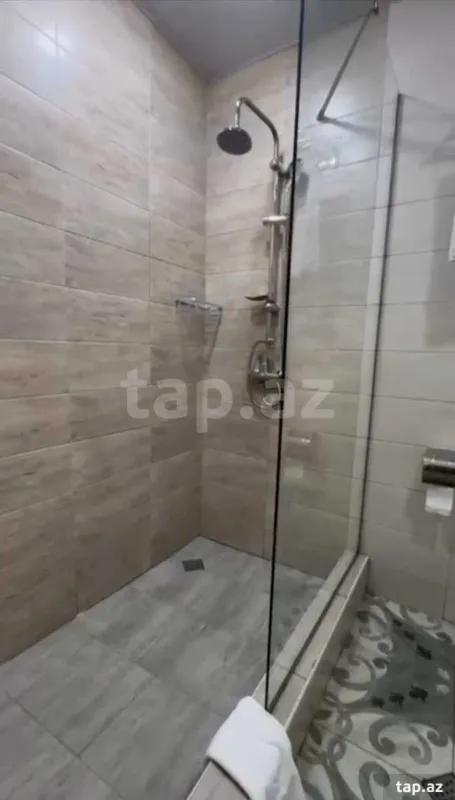 Kirayə verilir obyekt