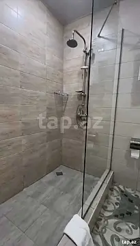 Kirayə verilir obyekt