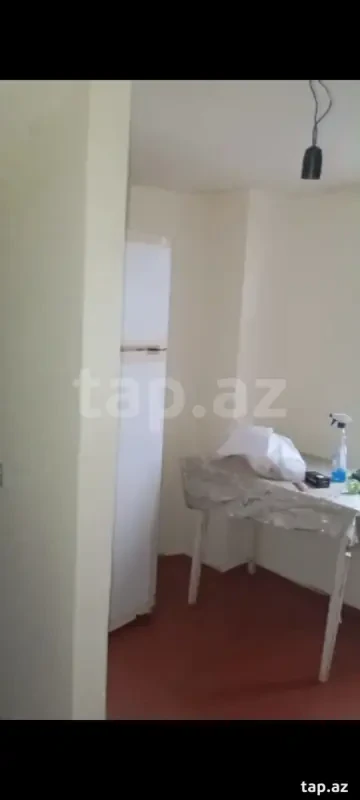 Kirayə verilir 2 otaqlı həyət evi 50 m²