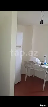 Kirayə verilir 2 otaqlı həyət evi 50 m² — Bakı, Yeni Günəşli 2 otaq 50.00 m²