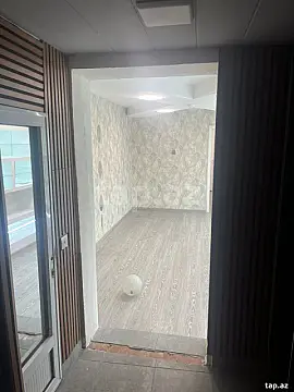 Kirayə verilir obyekt — Bakı, Nərimanov