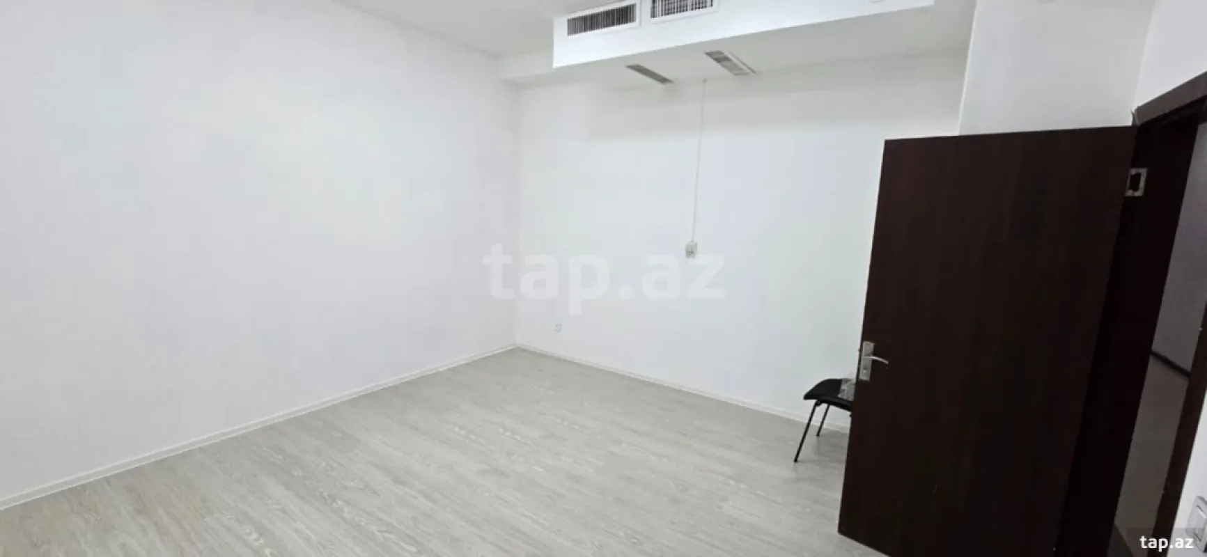 Kirayə verilir obyekt