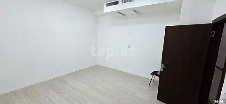 Kirayə verilir obyekt — Bakı, Qaradağ