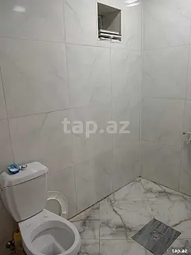 Satılır 2 otaqlı həyət evi