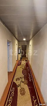 Satılır 5 otaqlı mənzil 94 m² — Bakı, Mərdəkan 5 otaq 94.00 m²