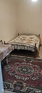 Kirayə verilir 1 otaqlı həyət evi 50 m² — Bakı, Əhmədli 1 otaq 50.00 m²
