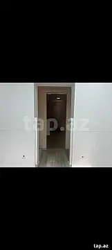 Kirayə verilir obyekt