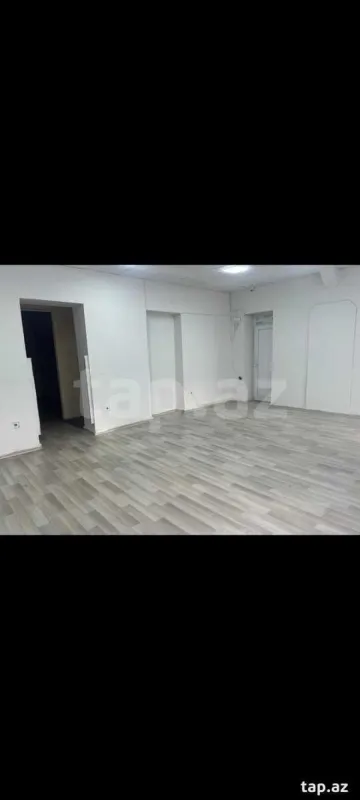 Kirayə verilir obyekt