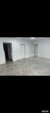 Kirayə verilir obyekt