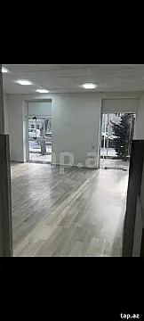 Kirayə verilir obyekt