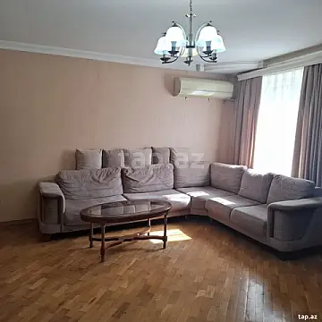 Satılır 3 otaqlı mənzil 70 m² — Bakı 3 otaq 70.00 m²