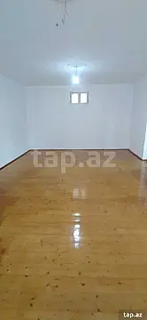 Satılır 4 otaqlı həyət evi — Bakı 4 otaq