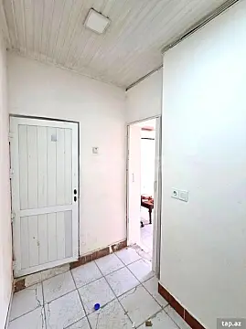 Kirayə verilir obyekt