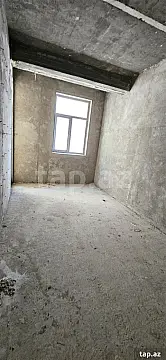Satılır 3 otaqlı yeni tikili 153.8 m²