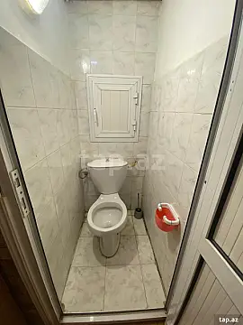 Kirayə verilir 2 otaqlı mənzil 42 m²