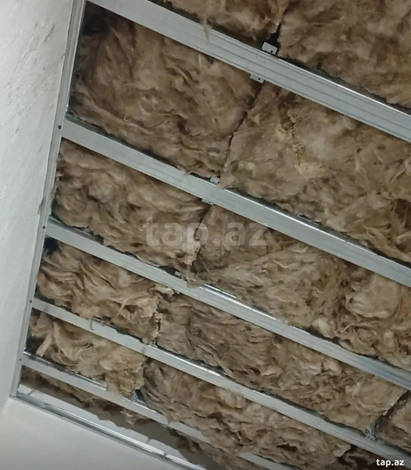 Satılır 3 otaqlı həyət evi 200 m²