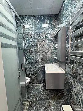 Satılır 4 otaqlı yeni tikili 173 m²