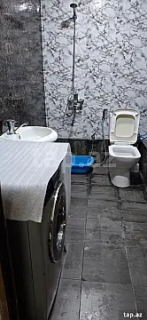 Satılır 2 otaqlı həyət evi