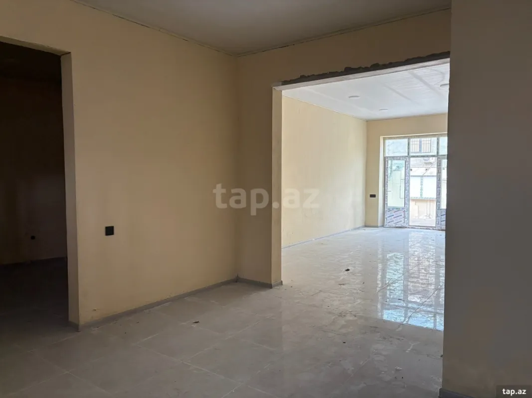 Kirayə verilir obyekt