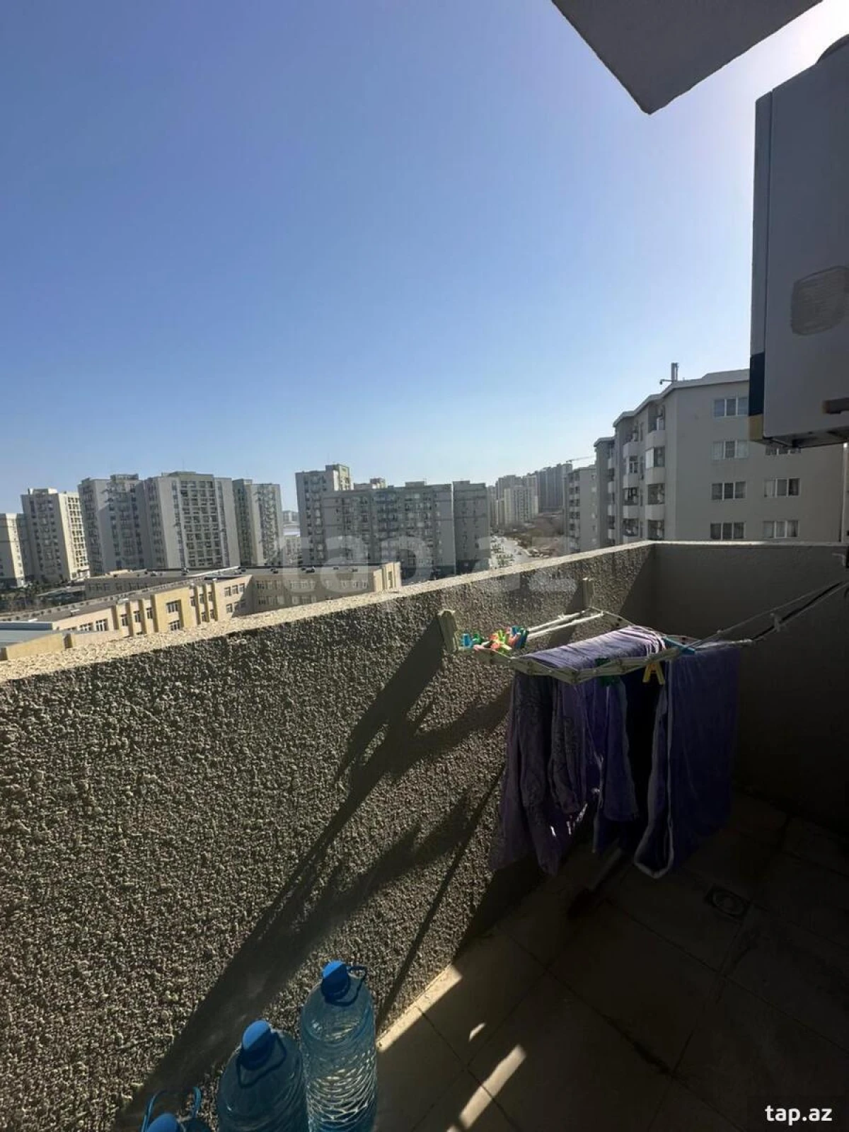 Satılır 1 otaqlı yeni tikili 41 m²
