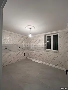 Satılır 5 otaqlı həyət evi