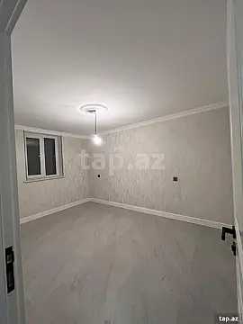 Satılır 5 otaqlı həyət evi