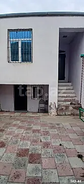 Satılır 3 otaqlı həyət evi — Xırdalan, Masazır 3 otaq 60.00 m²